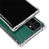 NFL New York Jets Team Jersey Galaxy S24 Ultra Clear Case