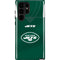 NFL New York Jets Team Jersey Galaxy S24 Ultra Impact Case