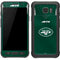 NFL New York Jets Team Jersey Galaxy S7 Active Skin