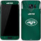 NFL New York Jets Team Jersey Galaxy S7 Skin
