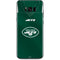 NFL New York Jets Team Jersey Galaxy S8 Plus Skin