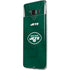 NFL New York Jets Team Jersey Galaxy S8 Plus Skin