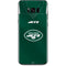 NFL New York Jets Team Jersey Galaxy S8 Skin