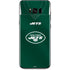 NFL New York Jets Team Jersey Galaxy S8 Skin