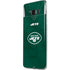 NFL New York Jets Team Jersey Galaxy S8 Skin