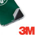 NFL New York Jets Team Jersey Galaxy S8 Skin