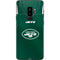 NFL New York Jets Team Jersey Galaxy S9 Plus Skin
