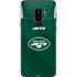 NFL New York Jets Team Jersey Galaxy S9 Plus Skin