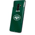 NFL New York Jets Team Jersey Galaxy S9 Plus Skin
