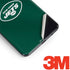 NFL New York Jets Team Jersey Galaxy S9 Plus Skin