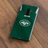 NFL New York Jets Team Jersey Galaxy S9 Plus Skin