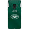 NFL New York Jets Team Jersey Galaxy S9 Skin