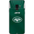 NFL New York Jets Team Jersey Galaxy S9 Skin