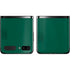 NFL New York Jets Team Jersey Galaxy Z Flip Skin