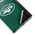 NFL New York Jets Team Jersey Galaxy Z Fold2 5G Skin