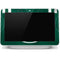 NFL New York Jets Team Jersey Google Home Hub Skin