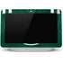 NFL New York Jets Team Jersey Google Home Hub Skin