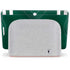 NFL New York Jets Team Jersey Google Home Hub Skin