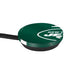 NFL New York Jets Team Jersey Google Stadia Controller Skin