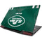 NFL New York Jets Team Jersey Lenovo IdeaPad Skin