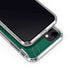 NFL New York Jets Team Jersey iPhone 11 Clear Case