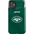 NFL New York Jets Team Jersey iPhone 11 Impact Case