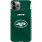 NFL New York Jets Team Jersey iPhone 11 Pro Lite Case