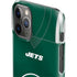 NFL New York Jets Team Jersey iPhone 11 Pro Lite Case
