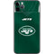 NFL New York Jets Team Jersey iPhone 11 Pro Max Skin