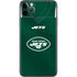 NFL New York Jets Team Jersey iPhone 11 Pro Max Skin