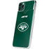 NFL New York Jets Team Jersey iPhone 11 Pro Max Skin