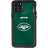 NFL New York Jets Team Jersey iPhone 11 Pro Max Waterproof Case