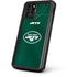 NFL New York Jets Team Jersey iPhone 11 Pro Max Waterproof Case
