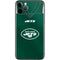 NFL New York Jets Team Jersey iPhone 11 Pro Skin