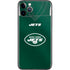 NFL New York Jets Team Jersey iPhone 11 Pro Skin