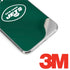 NFL New York Jets Team Jersey iPhone 11 Pro Skin