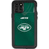 NFL New York Jets Team Jersey iPhone 11 Pro Waterproof Case