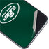 NFL New York Jets Team Jersey iPhone 11 Skin