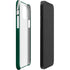 NFL New York Jets Team Jersey iPhone 12 Mini Lite Case