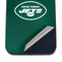 NFL New York Jets Team Jersey iPhone 12 Mini Skin