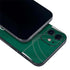 NFL New York Jets Team Jersey iPhone 12 Mini Skin