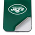 NFL New York Jets Team Jersey iPhone 12 Pro Max Skin