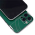 NFL New York Jets Team Jersey iPhone 12 Pro Max Skin