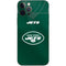 NFL New York Jets Team Jersey iPhone 12 Pro Skin