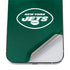 NFL New York Jets Team Jersey iPhone 12 Pro Skin