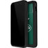 NFL New York Jets Team Jersey iPhone 12 Pro Waterproof Case