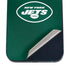 NFL New York Jets Team Jersey iPhone 12 Skin