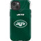 NFL New York Jets Team Jersey iPhone 13 Impact Case