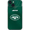 NFL New York Jets Team Jersey iPhone 13 Mini Skin