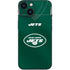 NFL New York Jets Team Jersey iPhone 13 Mini Skin